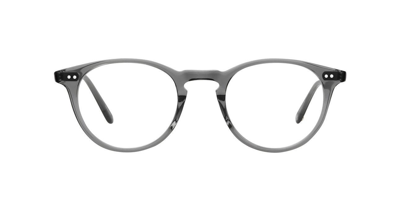 WINWARD - Garrett Leight