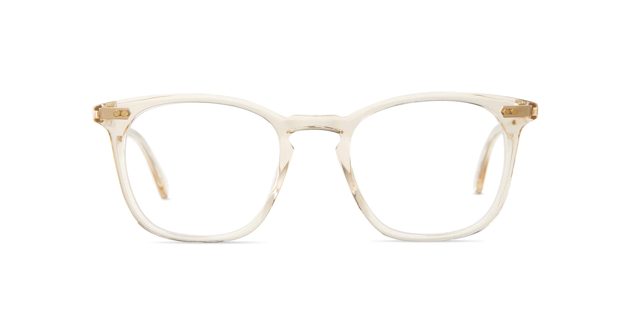 GETTY C - Mr. Leight