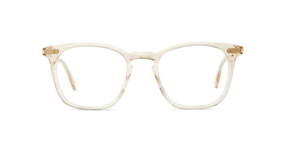 GETTY C - Mr. Leight