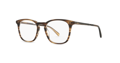 GETTY C - Mr. Leight