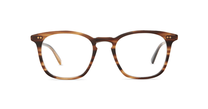 GETTY C - Mr. Leight