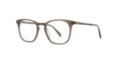 GETTY C - Mr. Leight