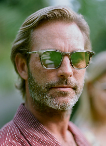 lifestyle