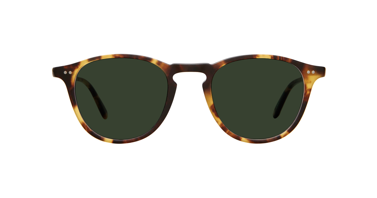 HAMPTON SUN BIO Custom