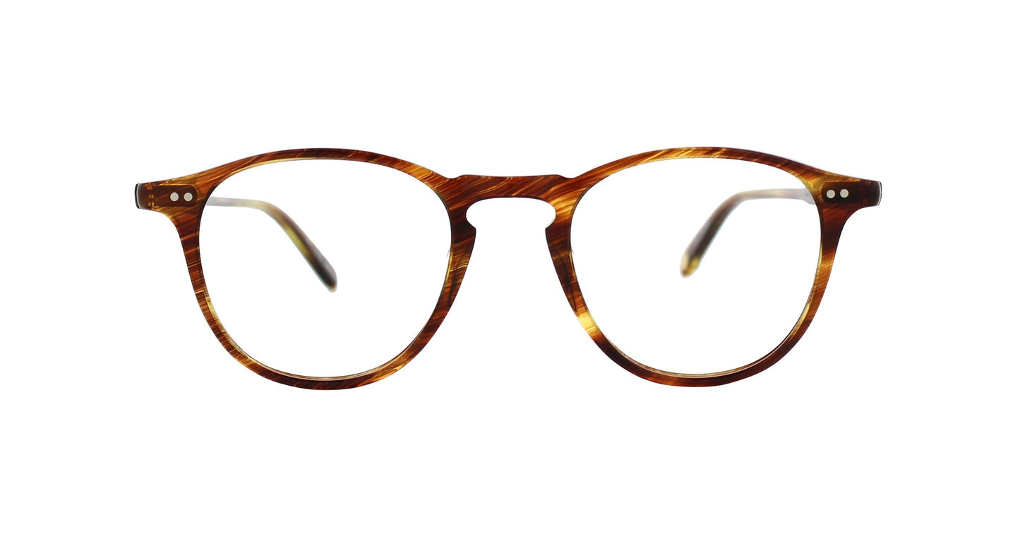 Chestnut