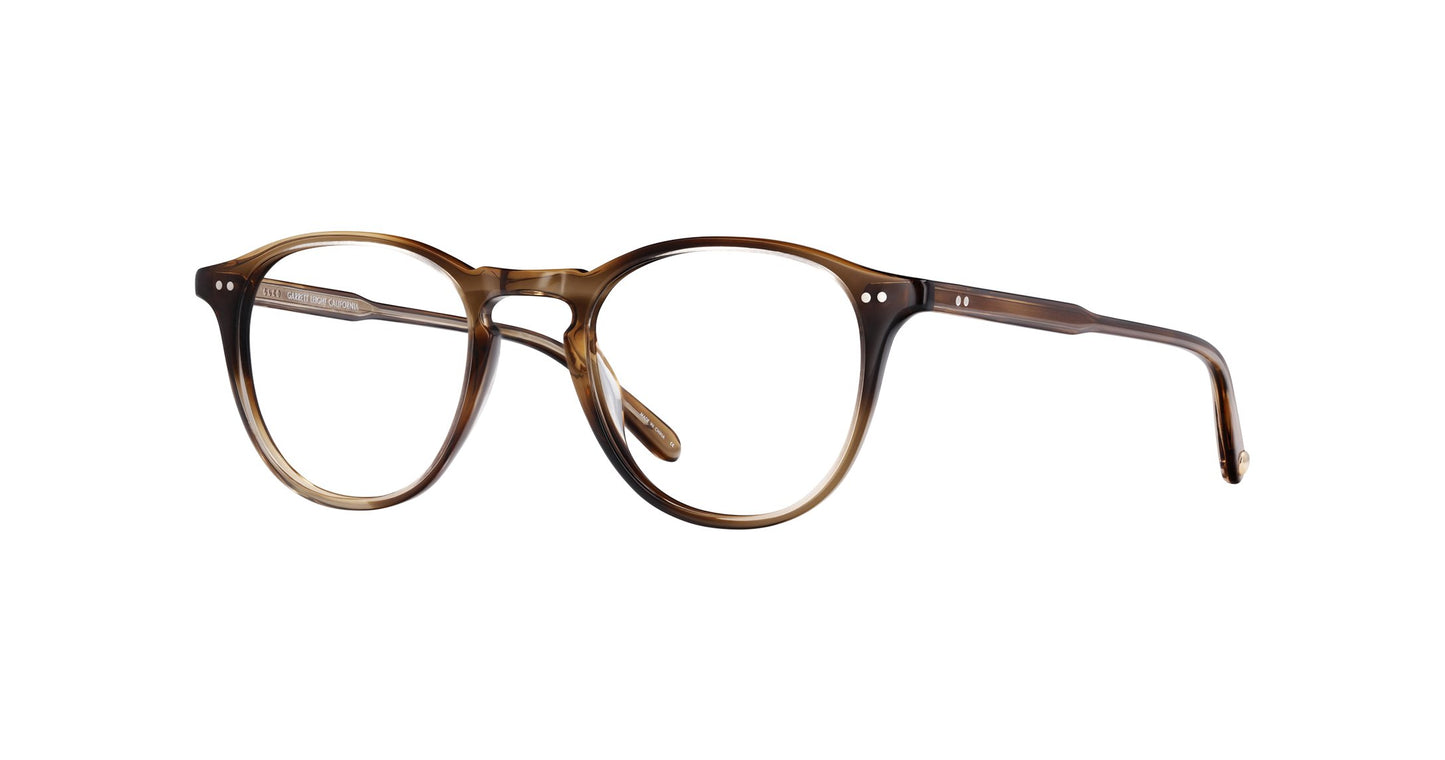 Khaki Tortoise