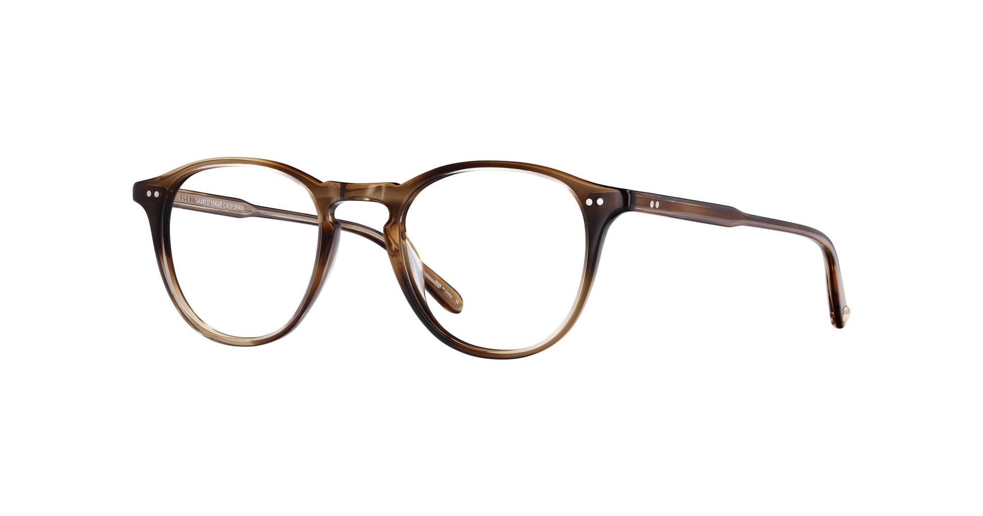 Khaki Tortoise