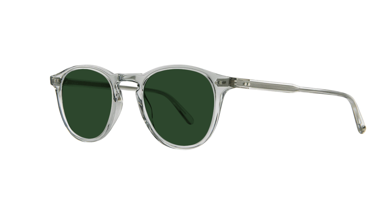 HAMPTON SUN BIO Custom