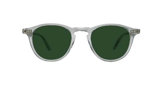 HAMPTON SUN BIO Custom - Garrett Leight