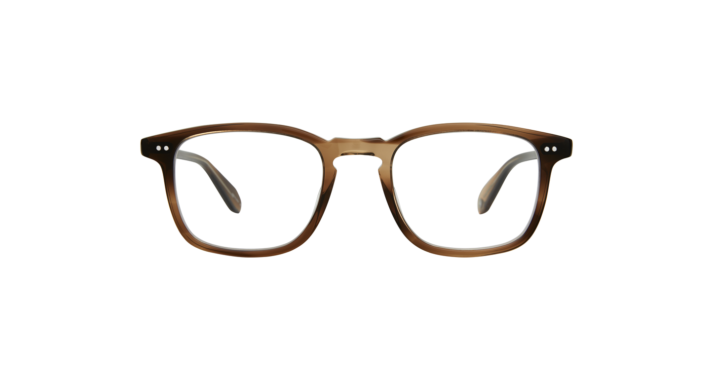 Khaki Tortoise