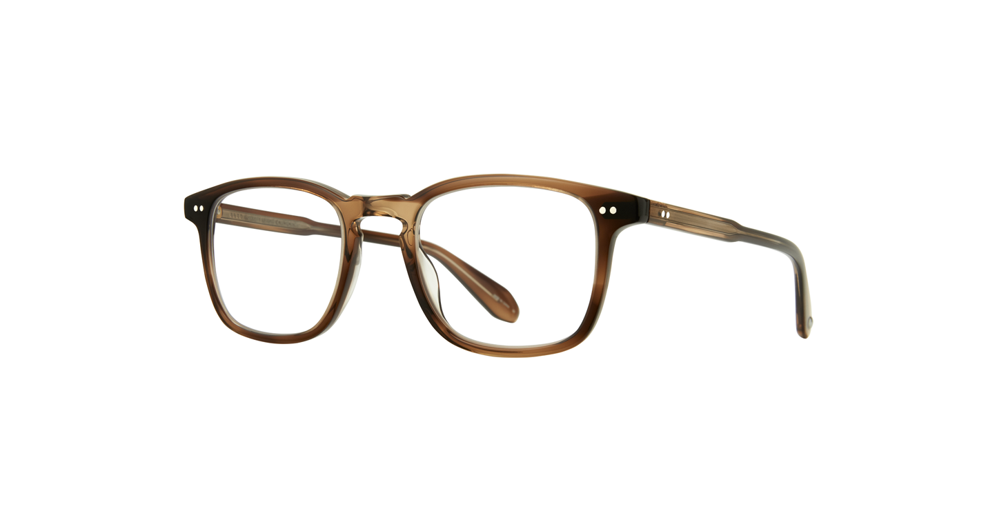 Khaki Tortoise