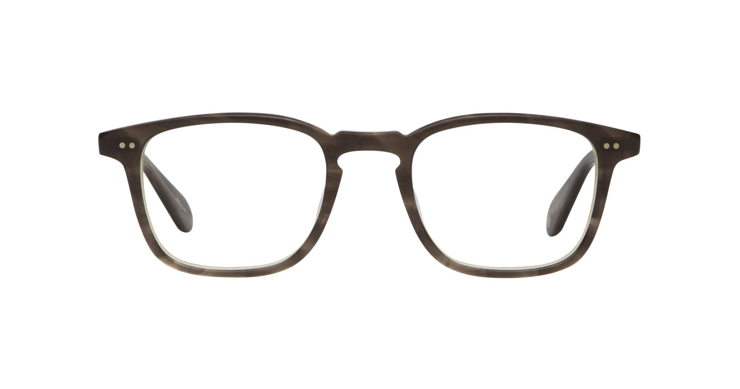Matte G.I. Tortoise