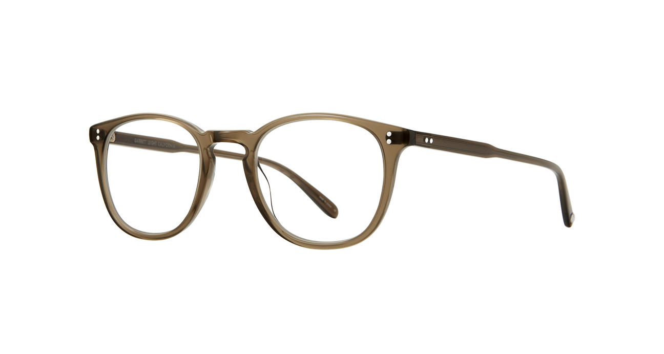 KINNEY - Garrett Leight