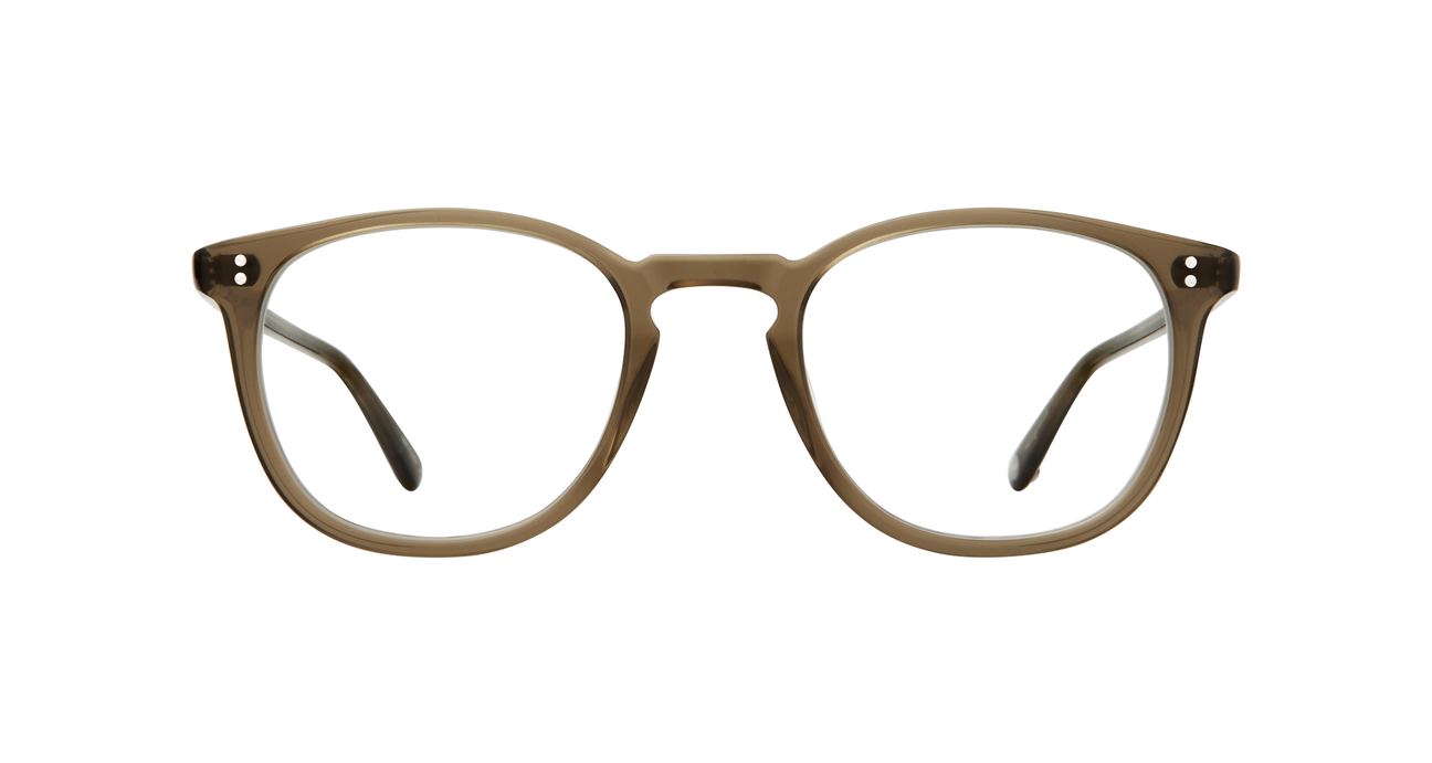 KINNEY - Garrett Leight