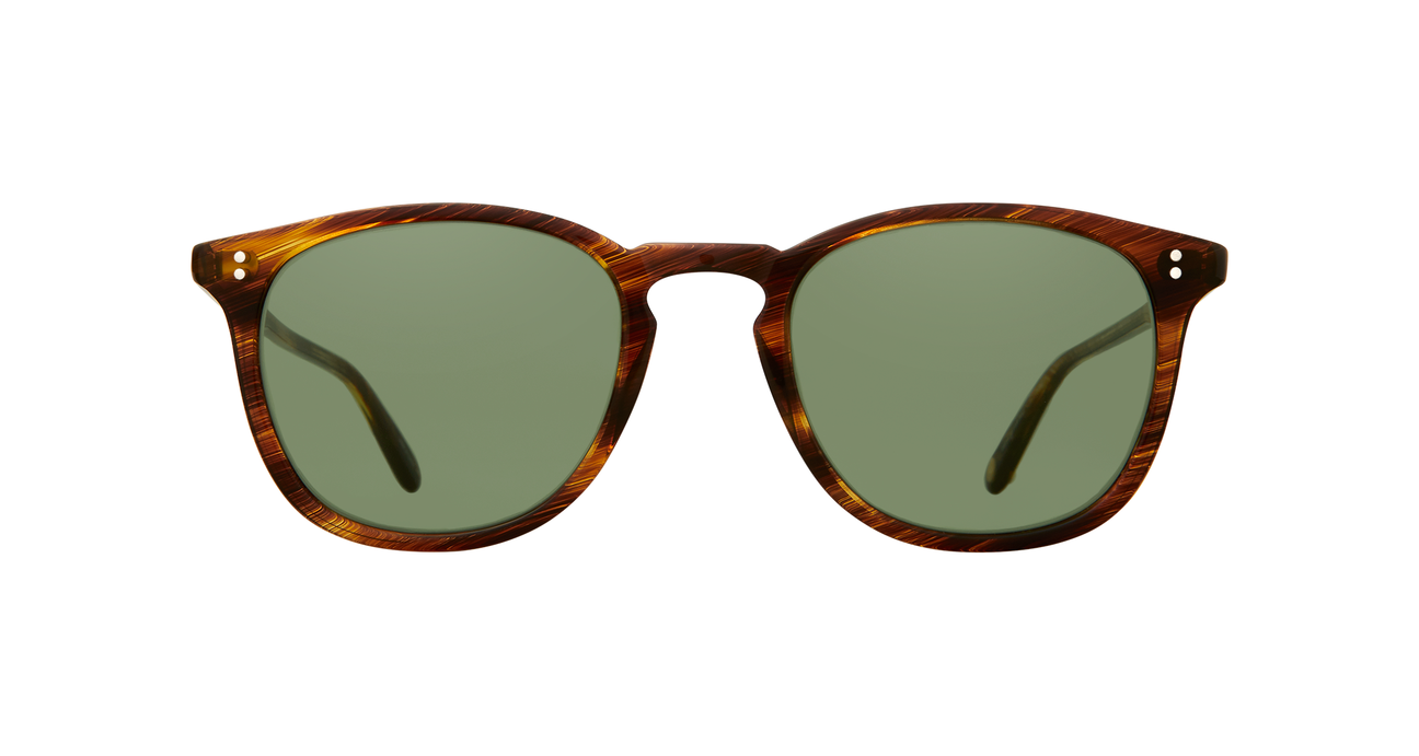 KINNEY SUN - Garrett Leight