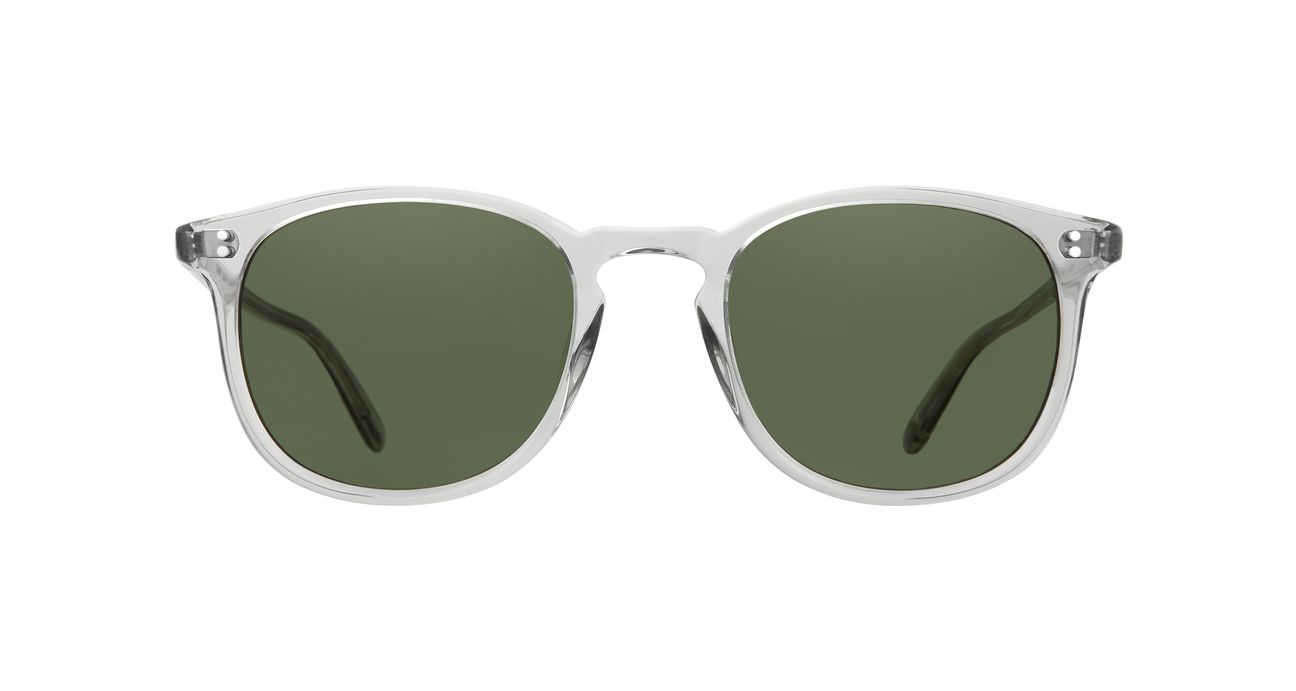KINNEY SUN - Garrett Leight