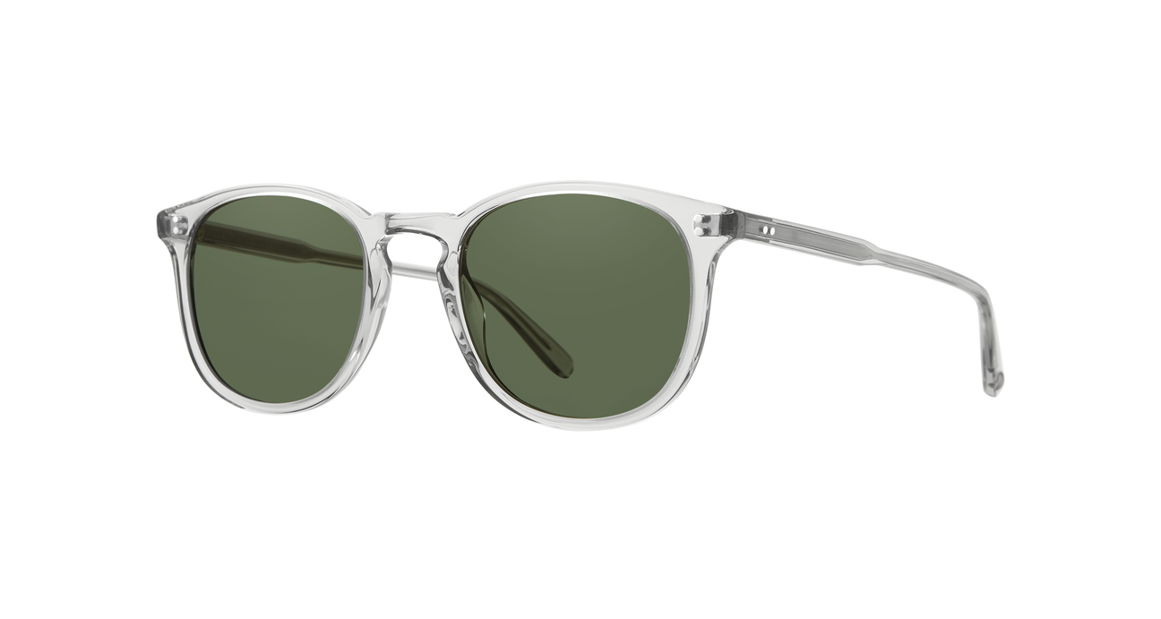 KINNEY SUN - Garrett Leight