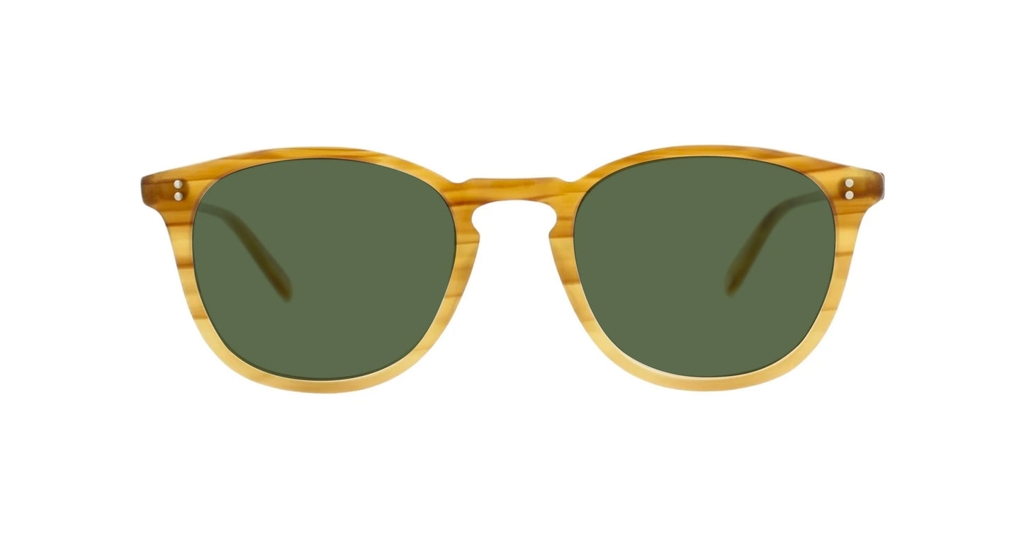 KINNEY SUN - Garrett Leight