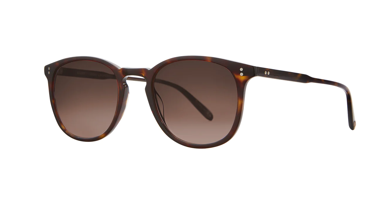 KINNEY SUN - Garrett Leight