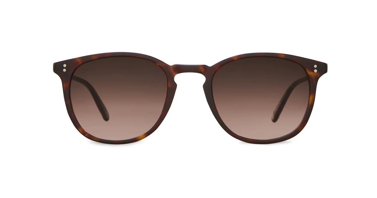KINNEY SUN - Garrett Leight
