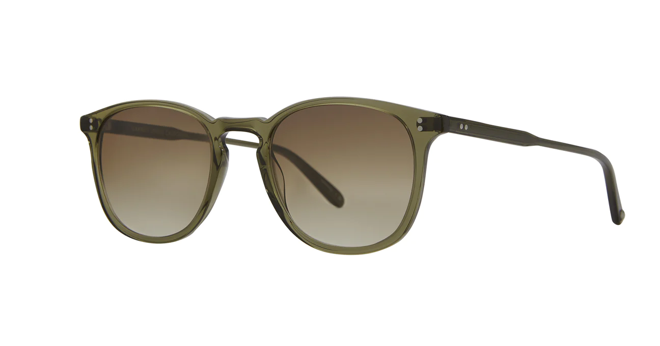 KINNEY SUN - Garrett Leight