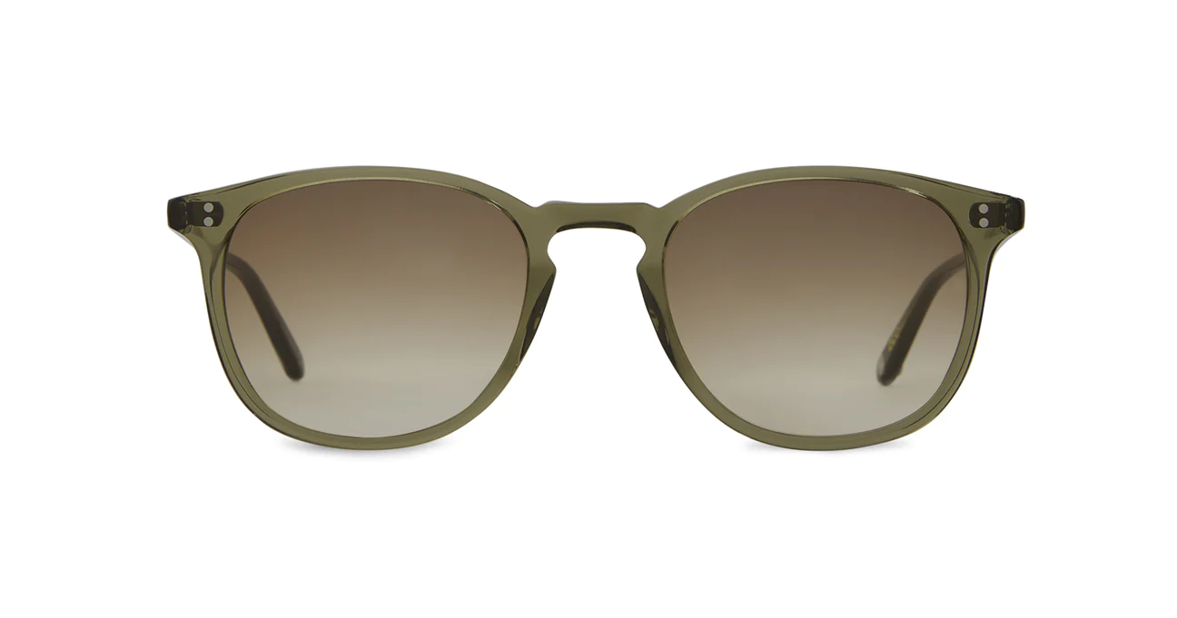 KINNEY SUN - Garrett Leight
