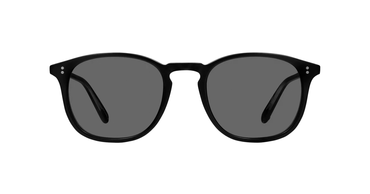 KINNEY SUN Custom - Garrett Leight