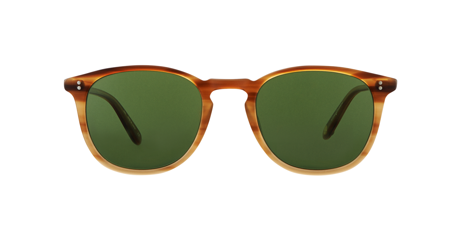 Blonde Tortoise