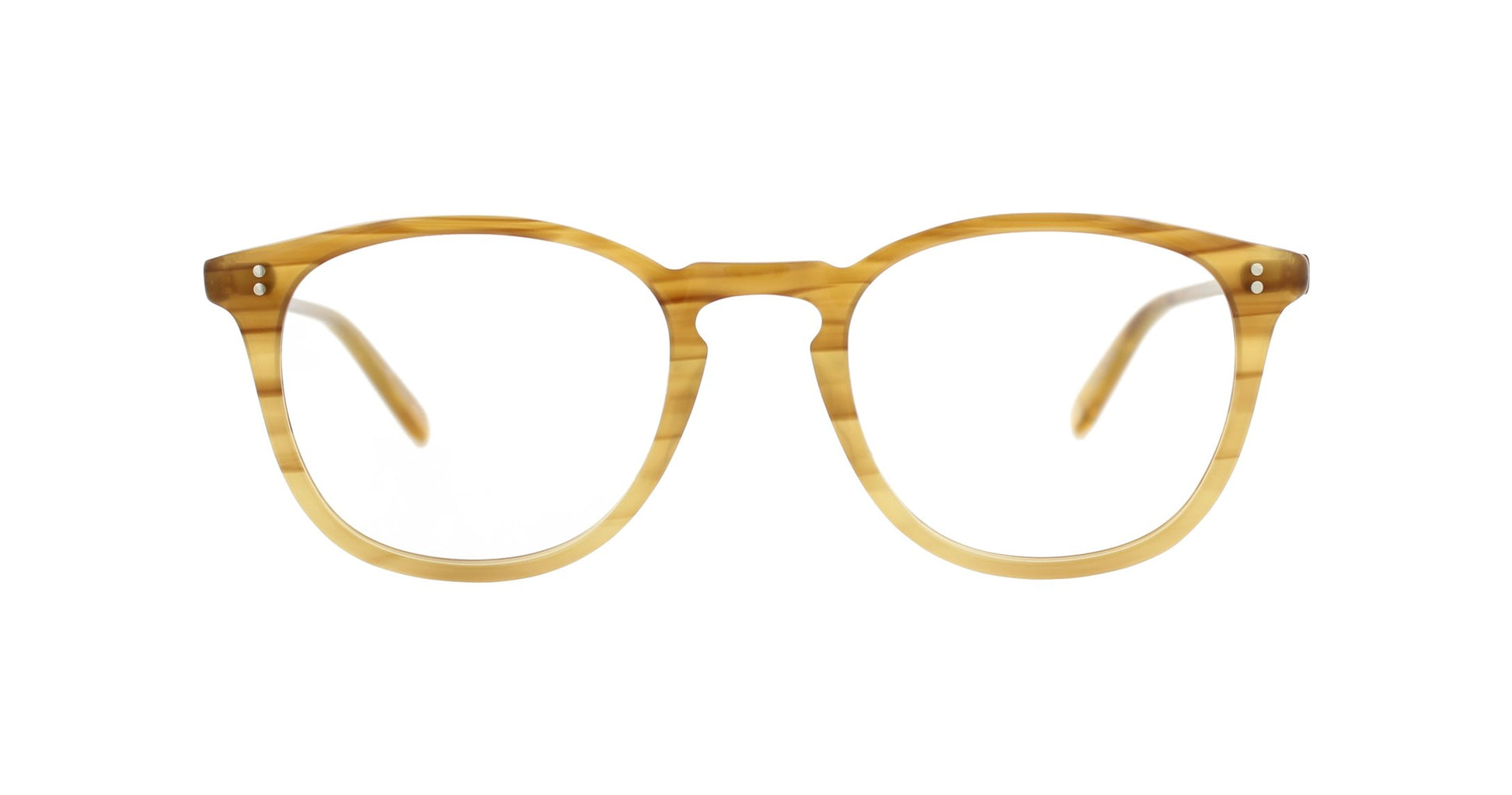 Blonde Tortoise