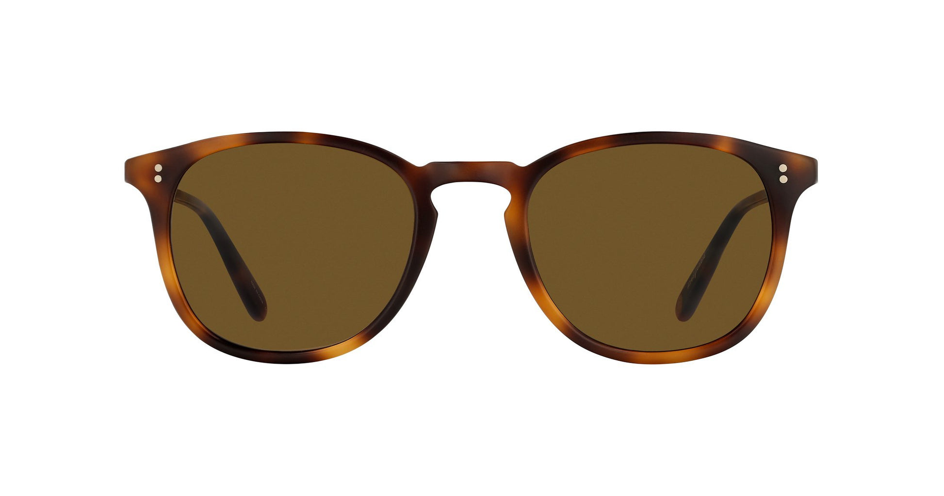 Matte Brown