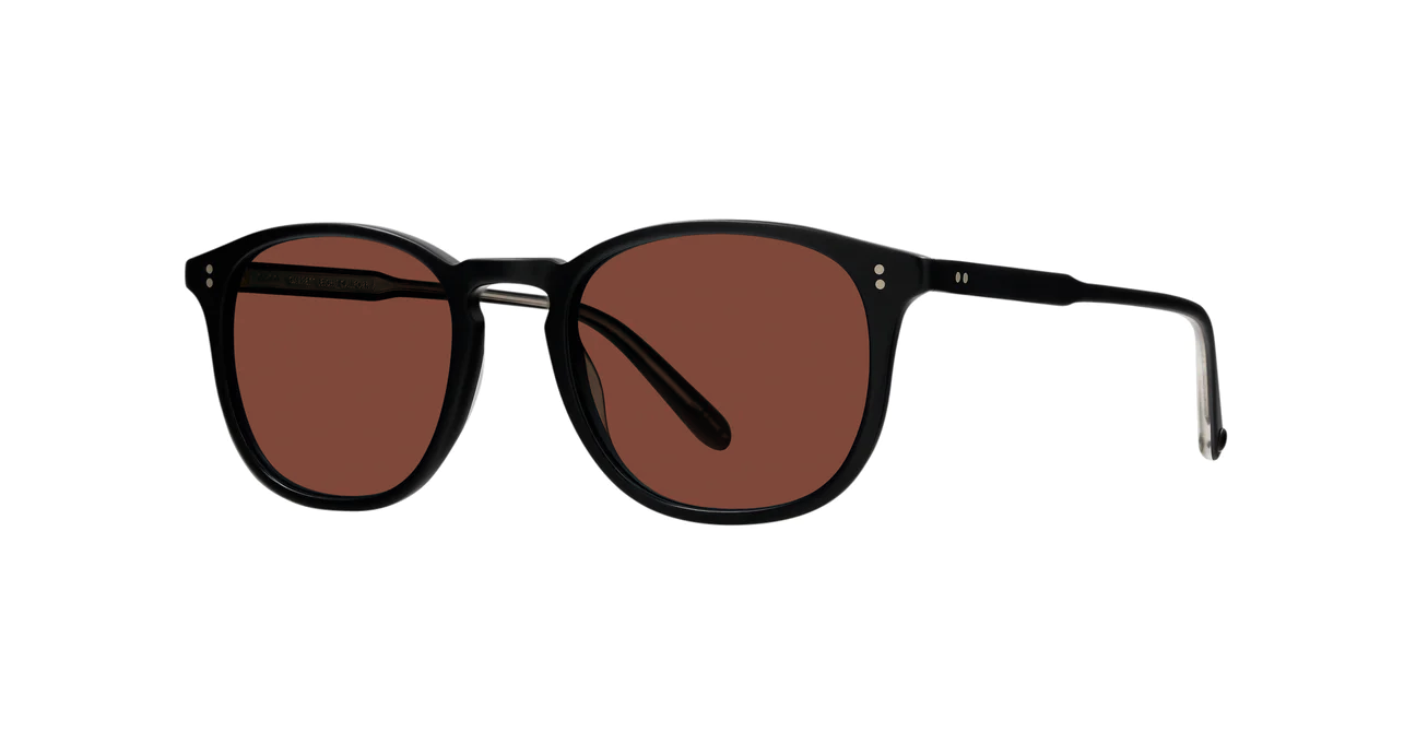 KINNEY SUN Custom - Garrett Leight