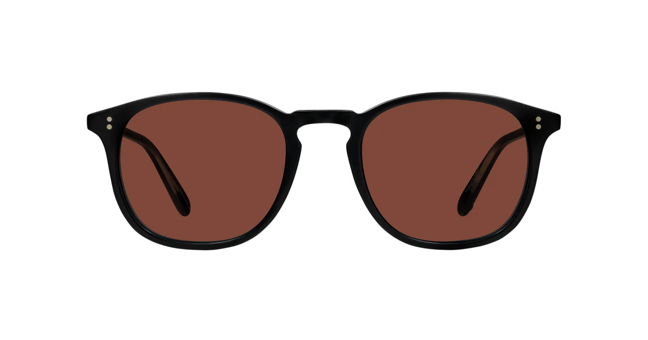 KINNEY SUN Custom - Garrett Leight