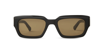 MAVERICK S - Mr. Leight