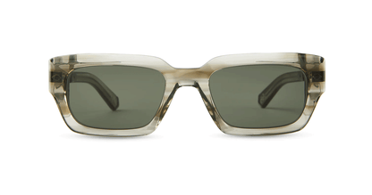 MAVERICK S - Mr. Leight