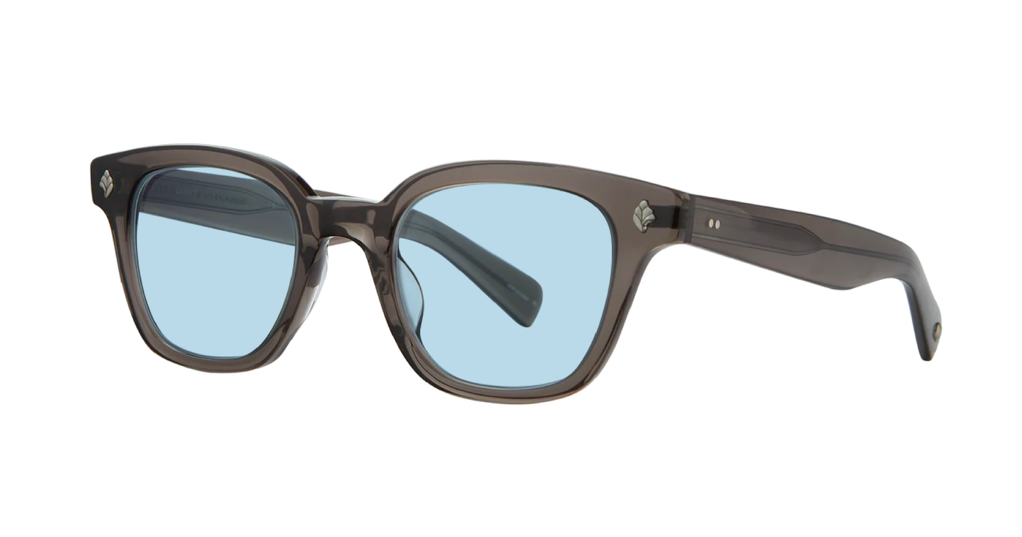 NAPLES SUN Custom - Garrett Leight