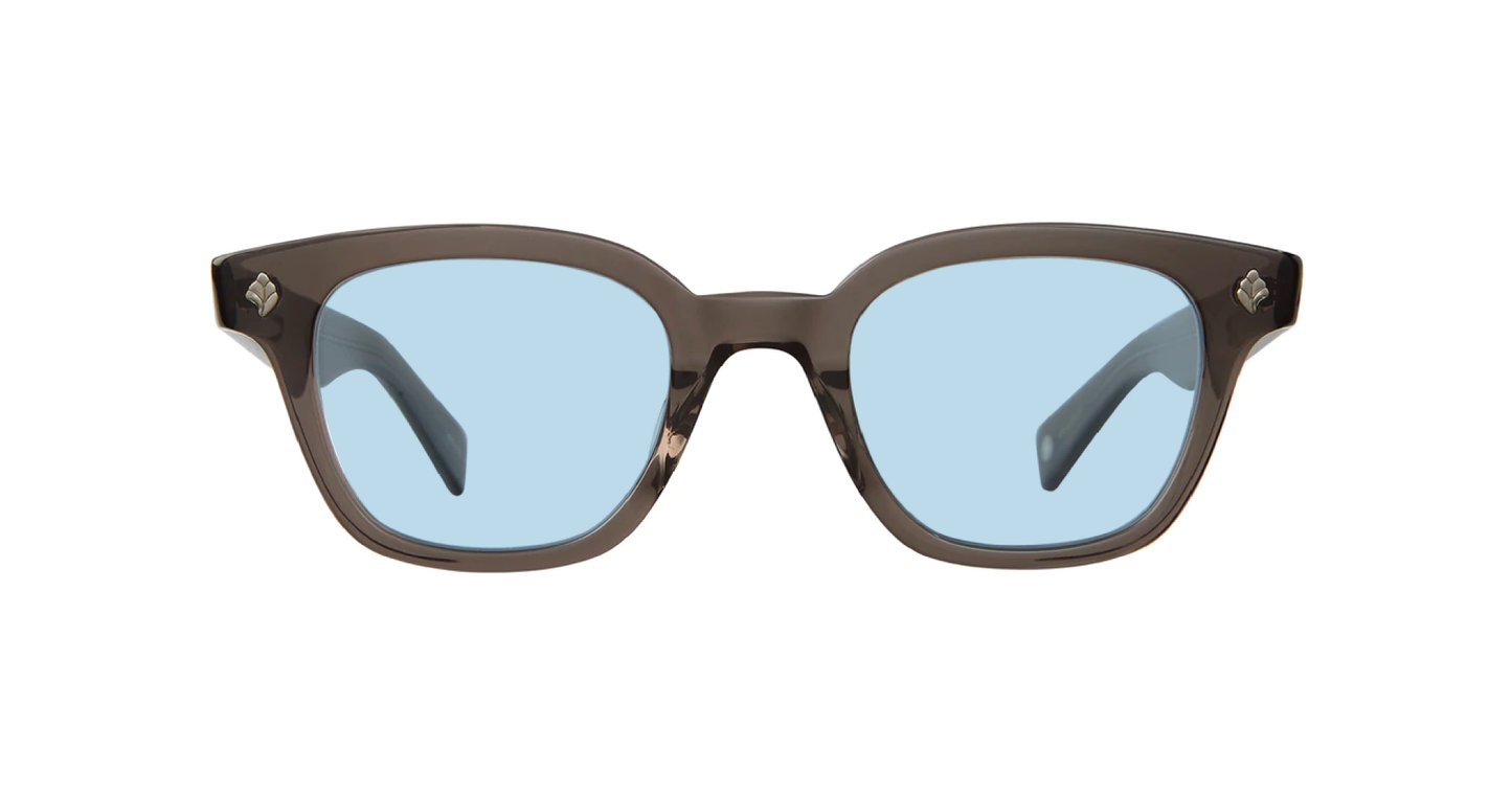 NAPLES SUN Custom - Garrett Leight