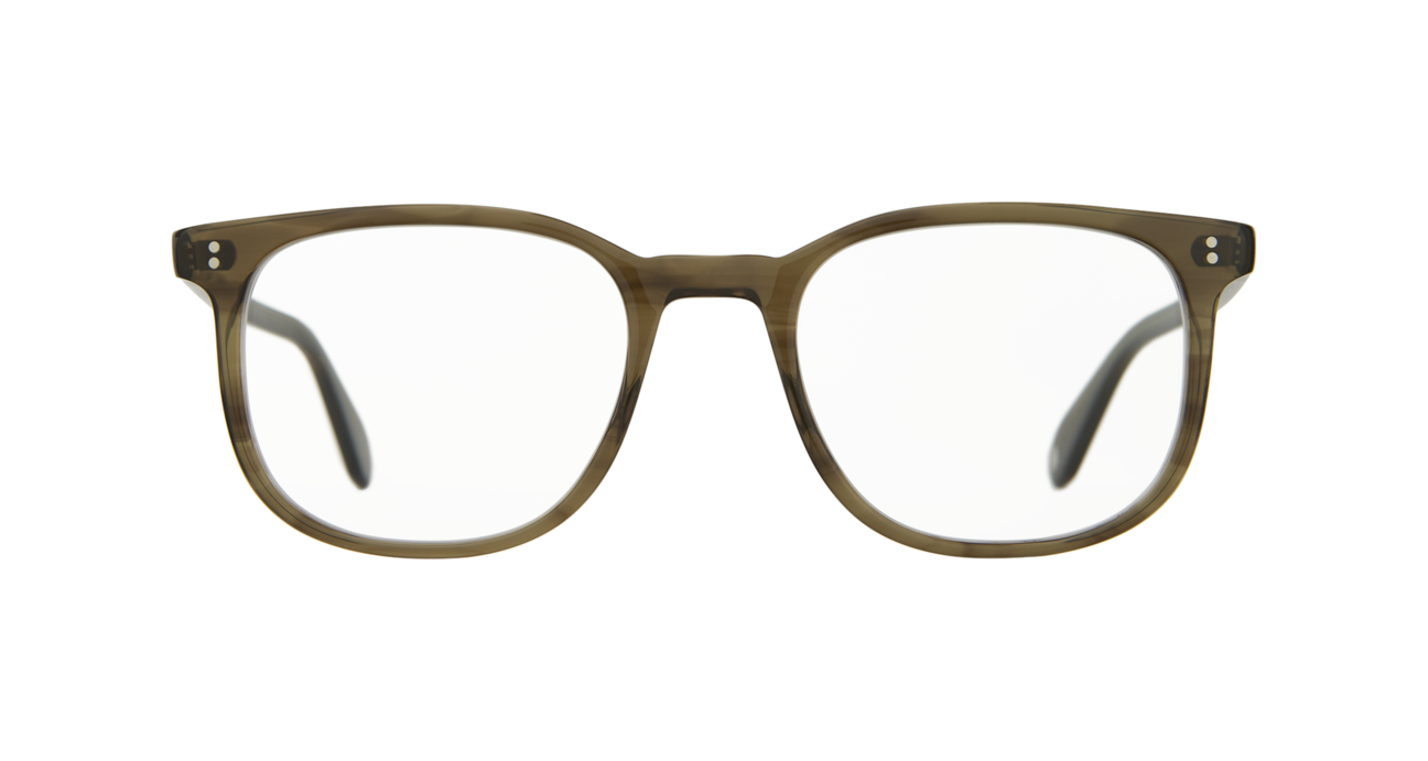 BENTLEY - Garrett Leight