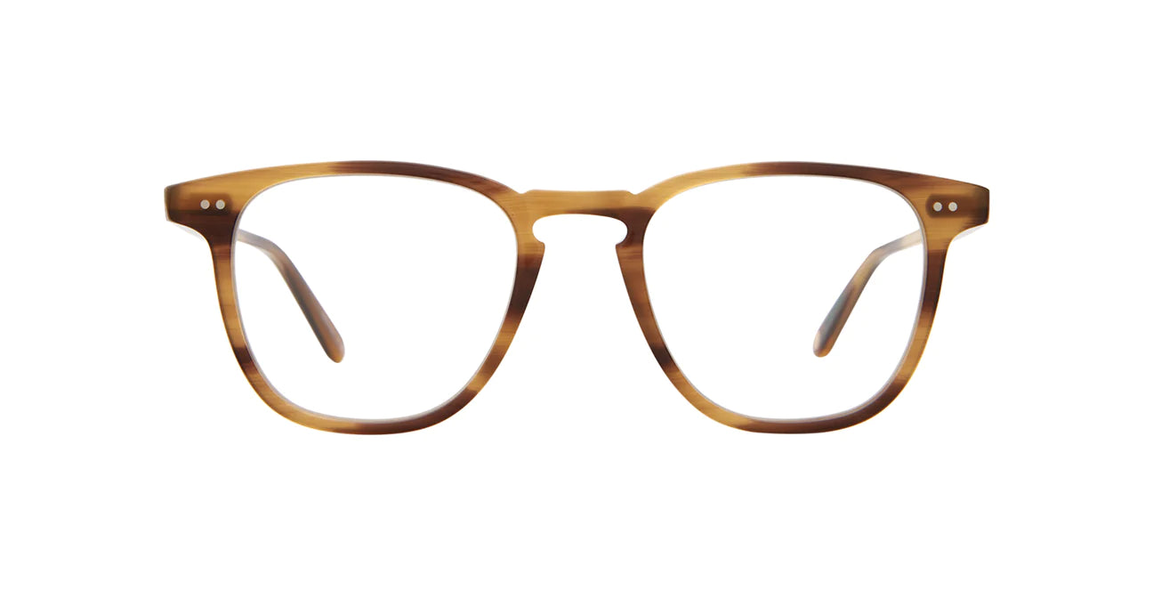BROOKS - Garrett Leight