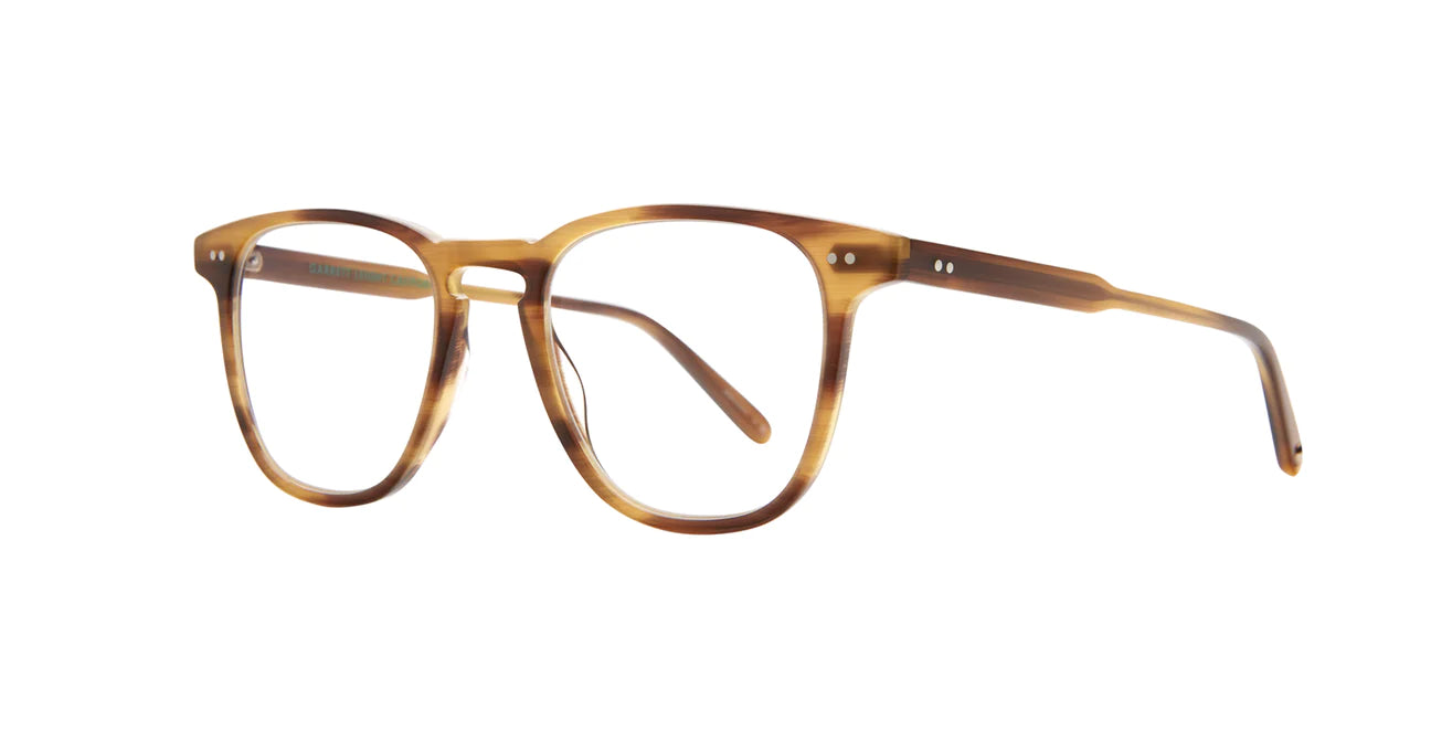 BROOKS - Garrett Leight
