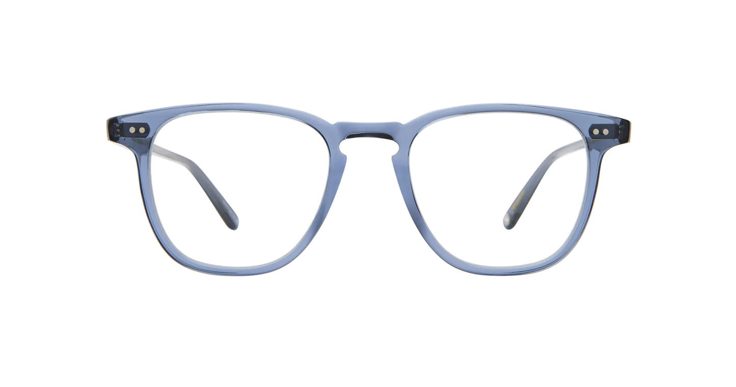 BROOKS - Garrett Leight