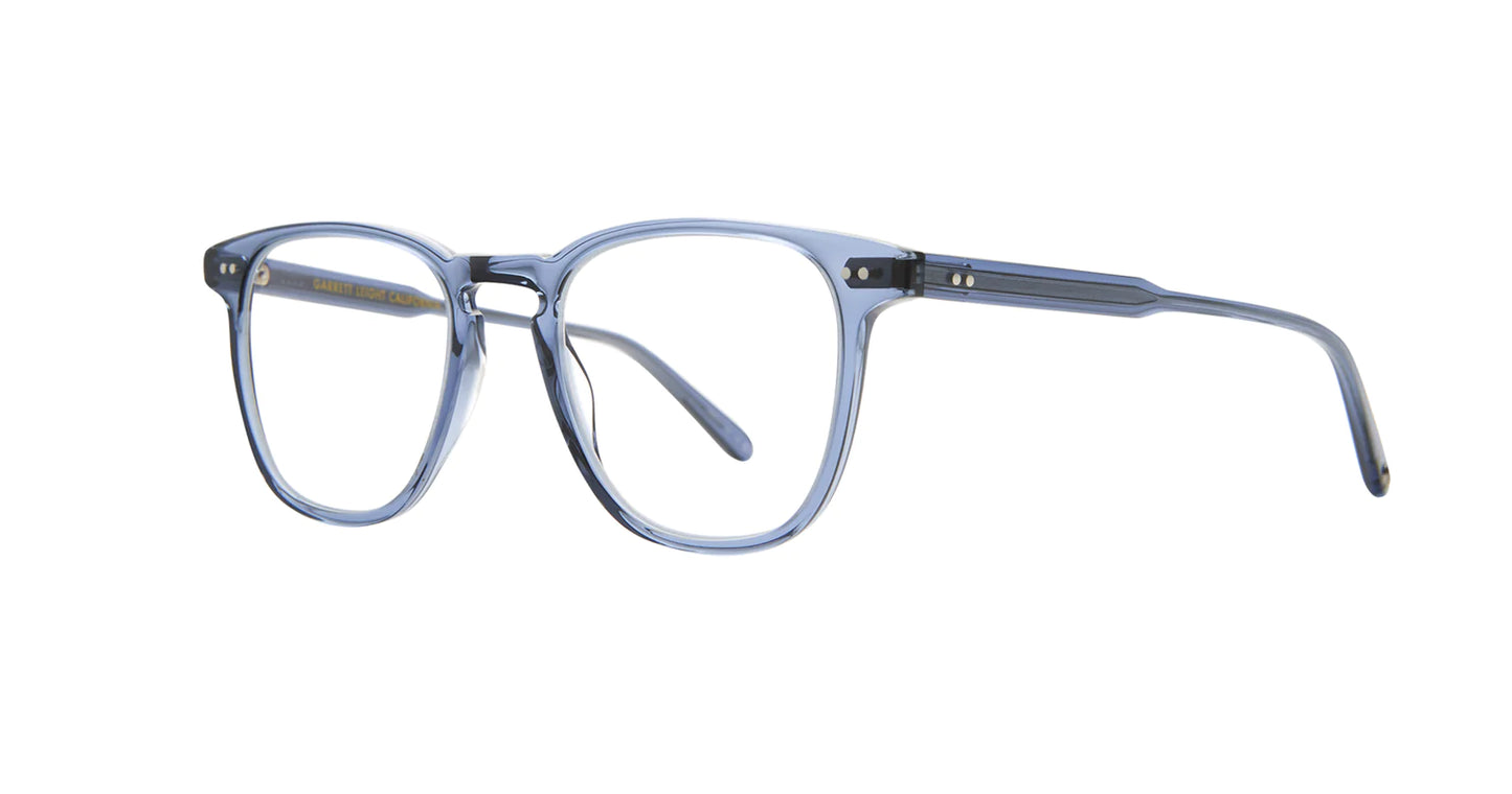 BROOKS - Garrett Leight