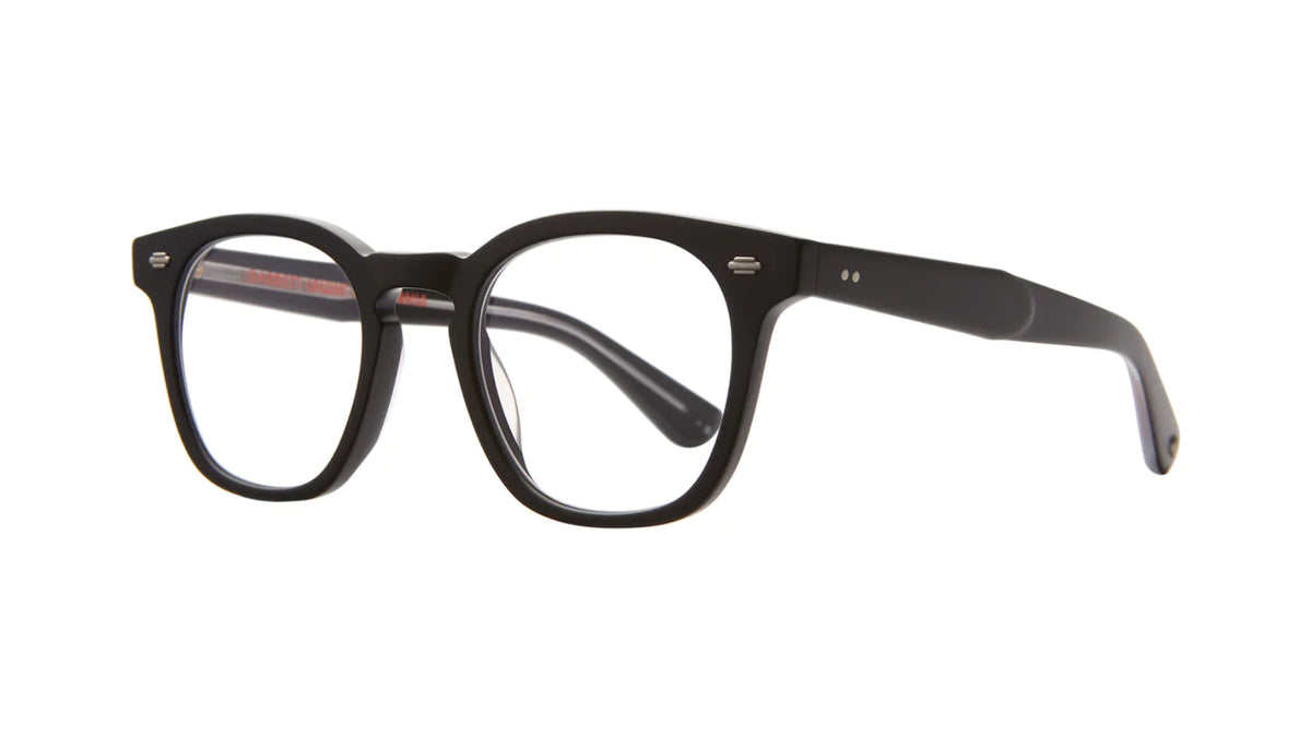 BYRNE - Garrett Leight
