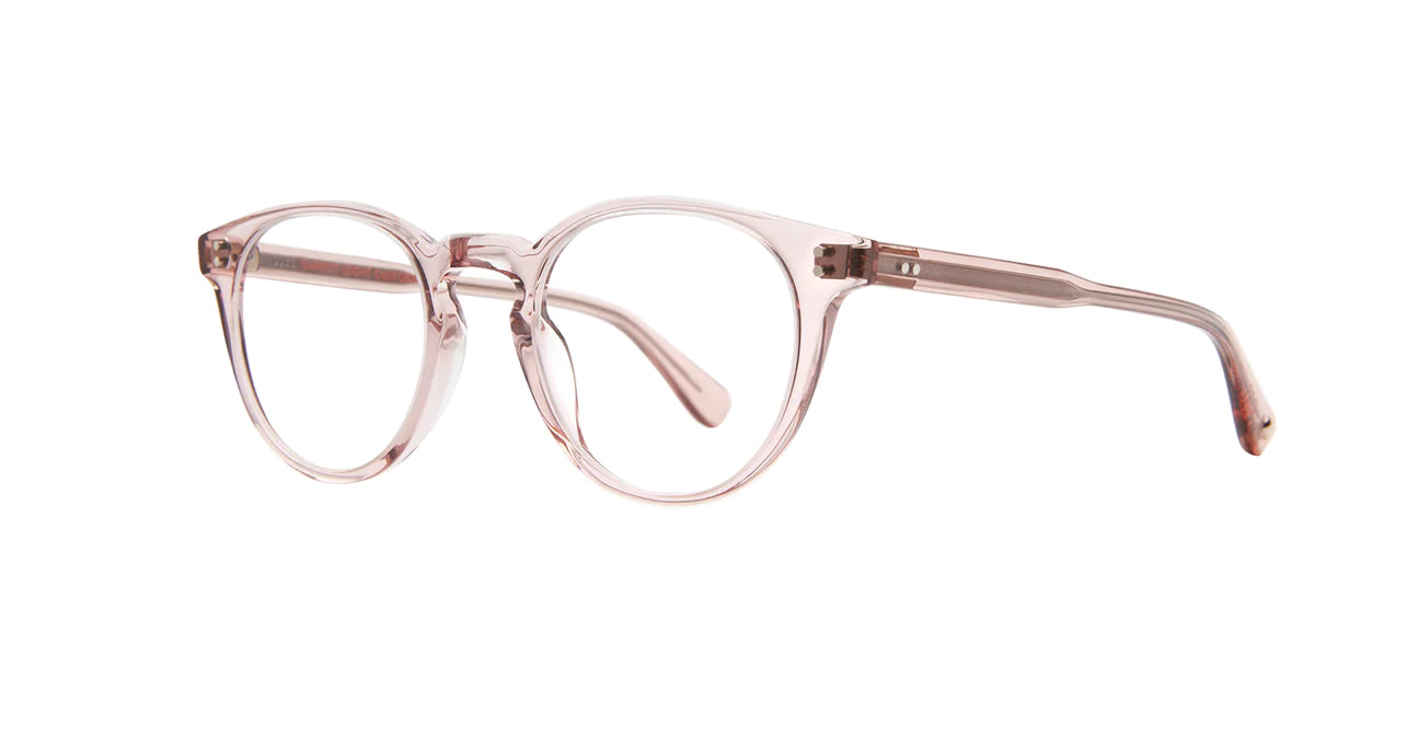 CLEMENT - Garrett Leight