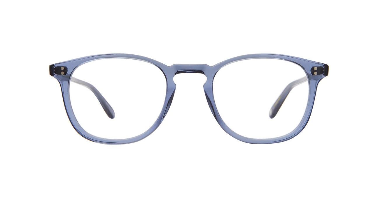 KINNEY - Garrett Leight