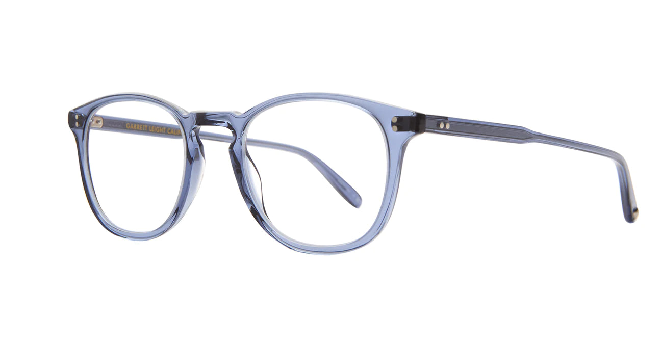 KINNEY - Garrett Leight