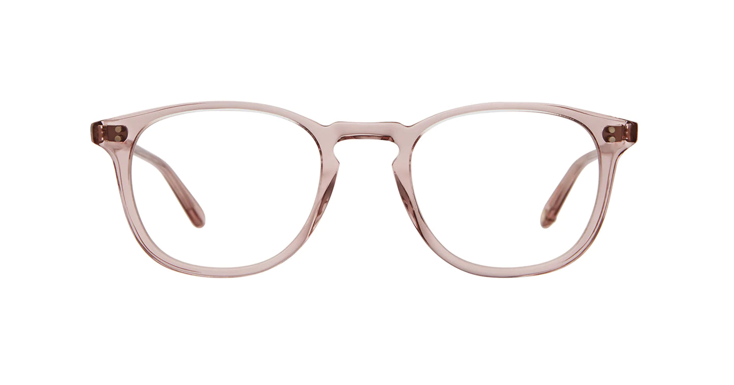 KINNEY - Garrett Leight
