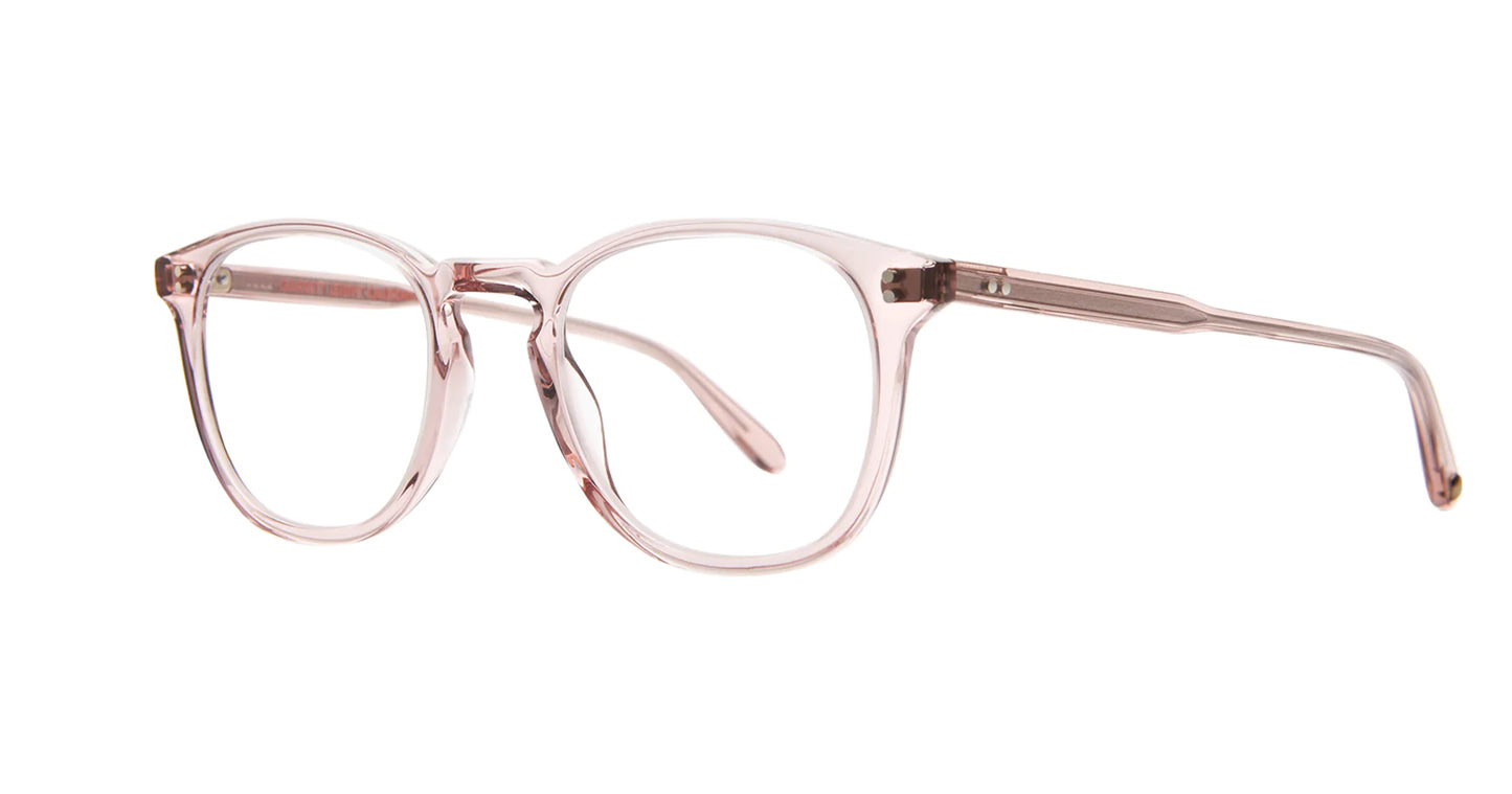 KINNEY - Garrett Leight