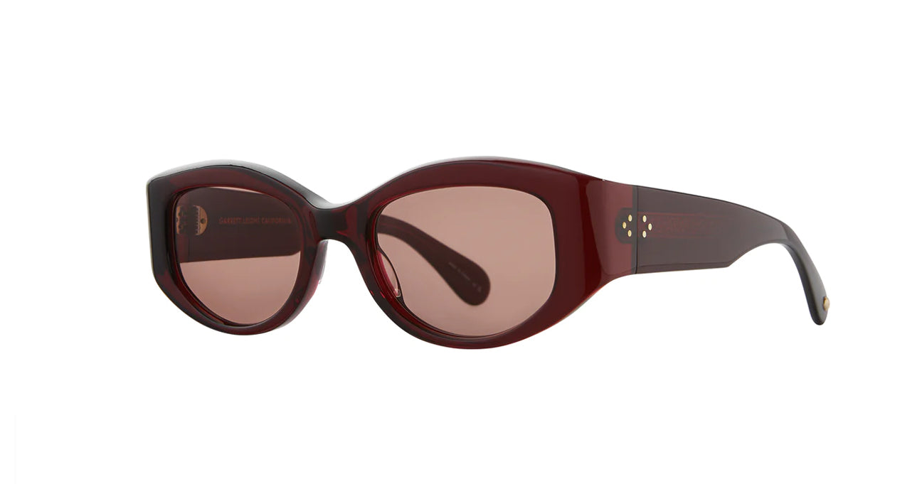 RETRO BIGGIE SUN - Garrett Leight