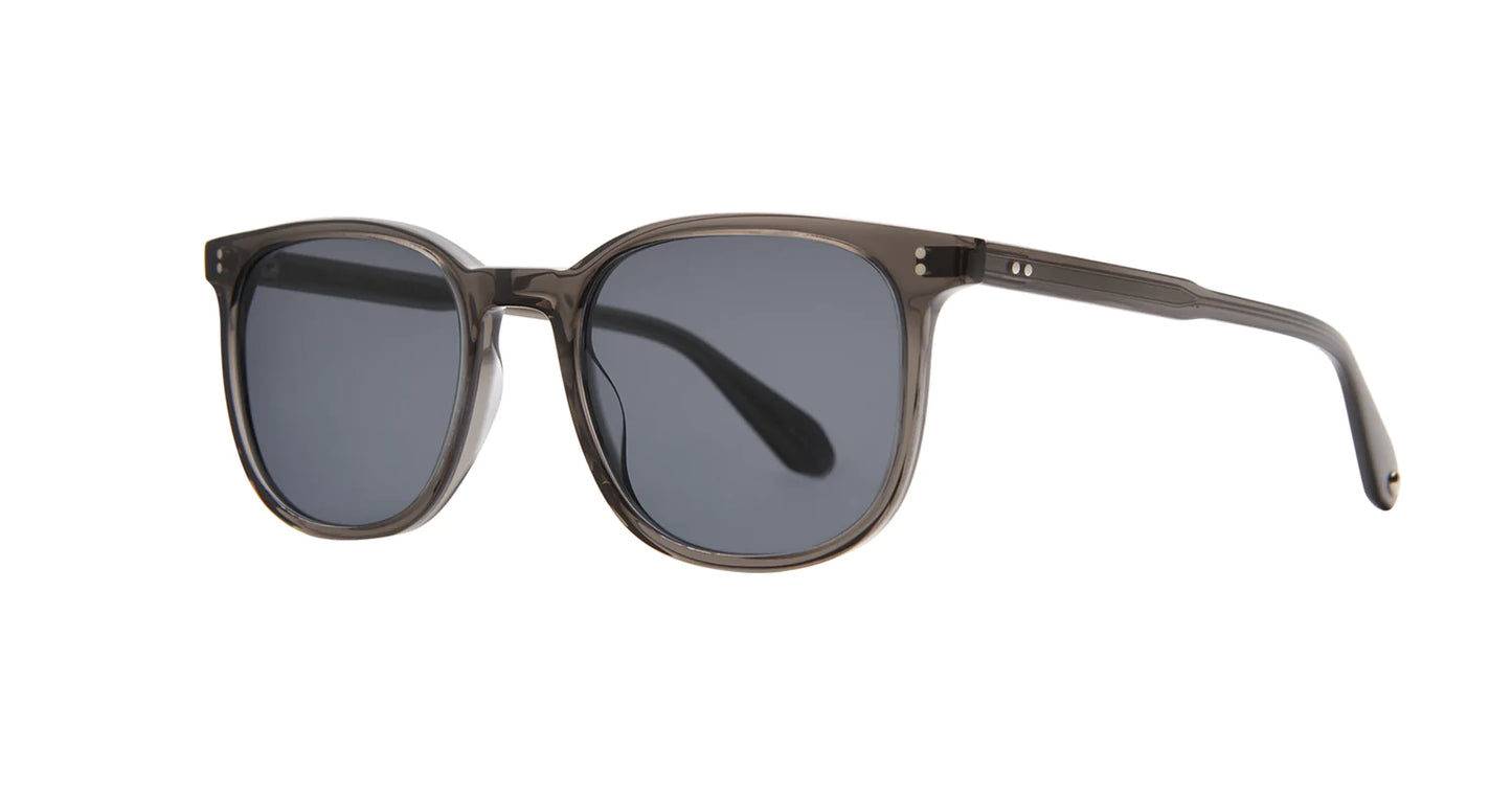 BENTLEY SUN - Garrett Leight