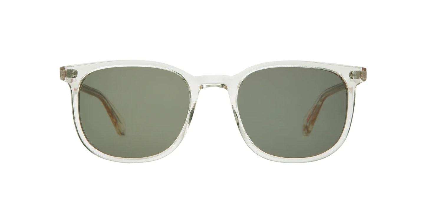 BENTLEY SUN - Garrett Leight